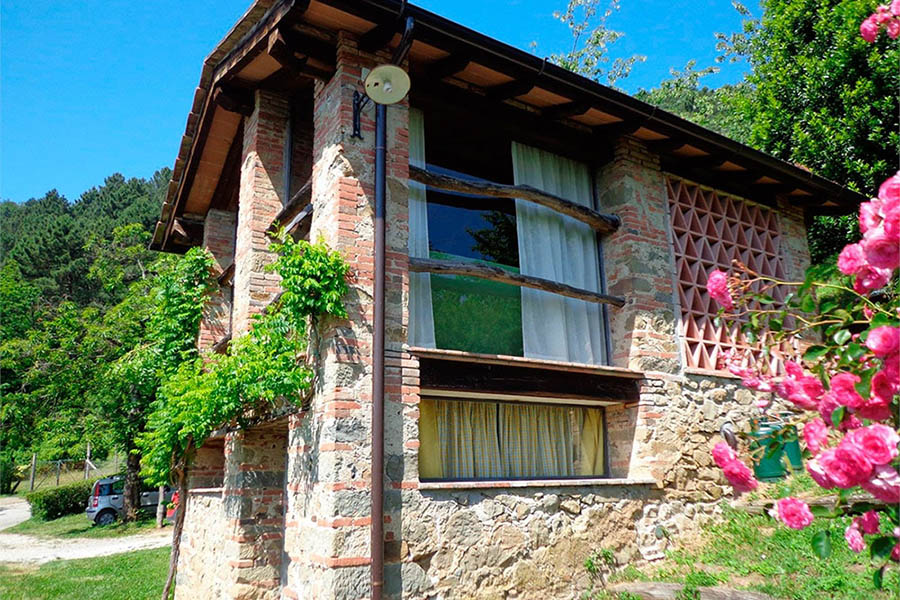 appartamento-piastriccio-casa-di-vetro