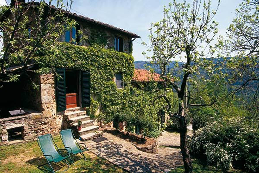 appartamento-piastriccio-casa-grande