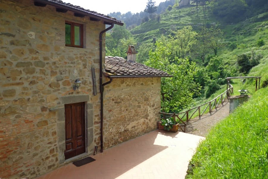 appartamento-sondino-casa-pietro