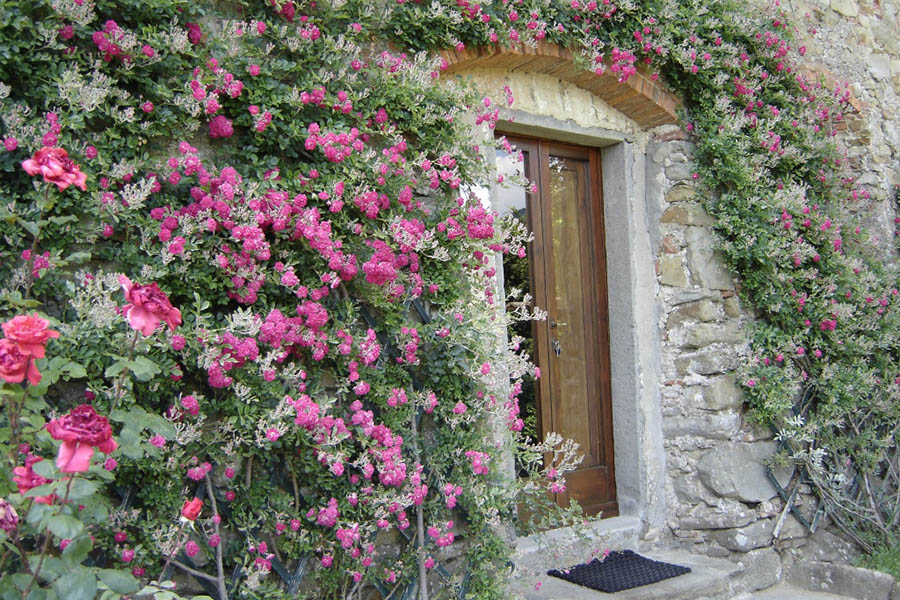 appartamento-villa-casa-di-mezzo