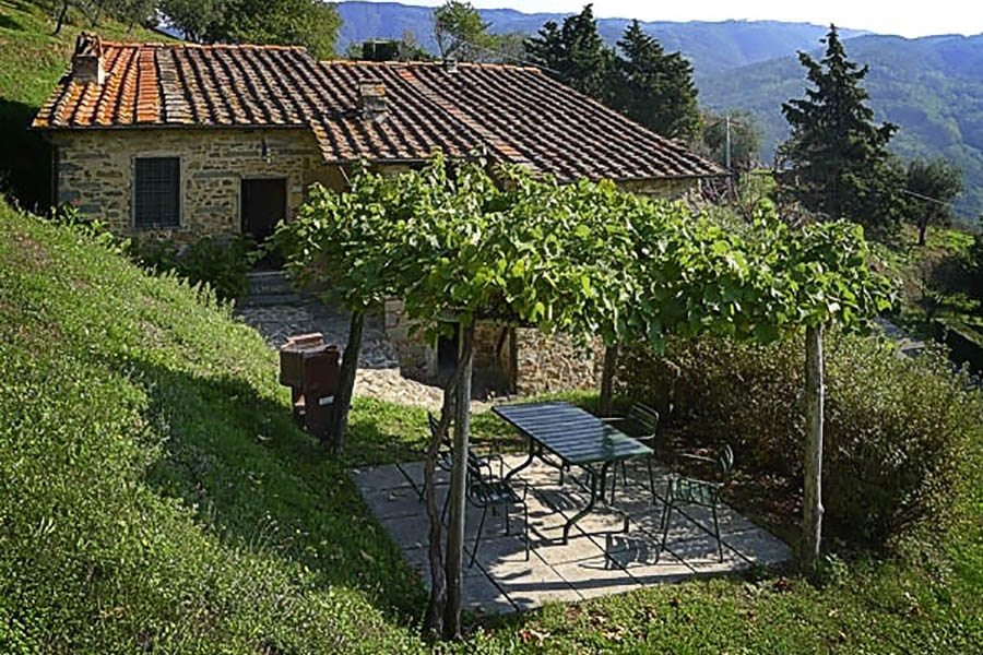appartamento-zano