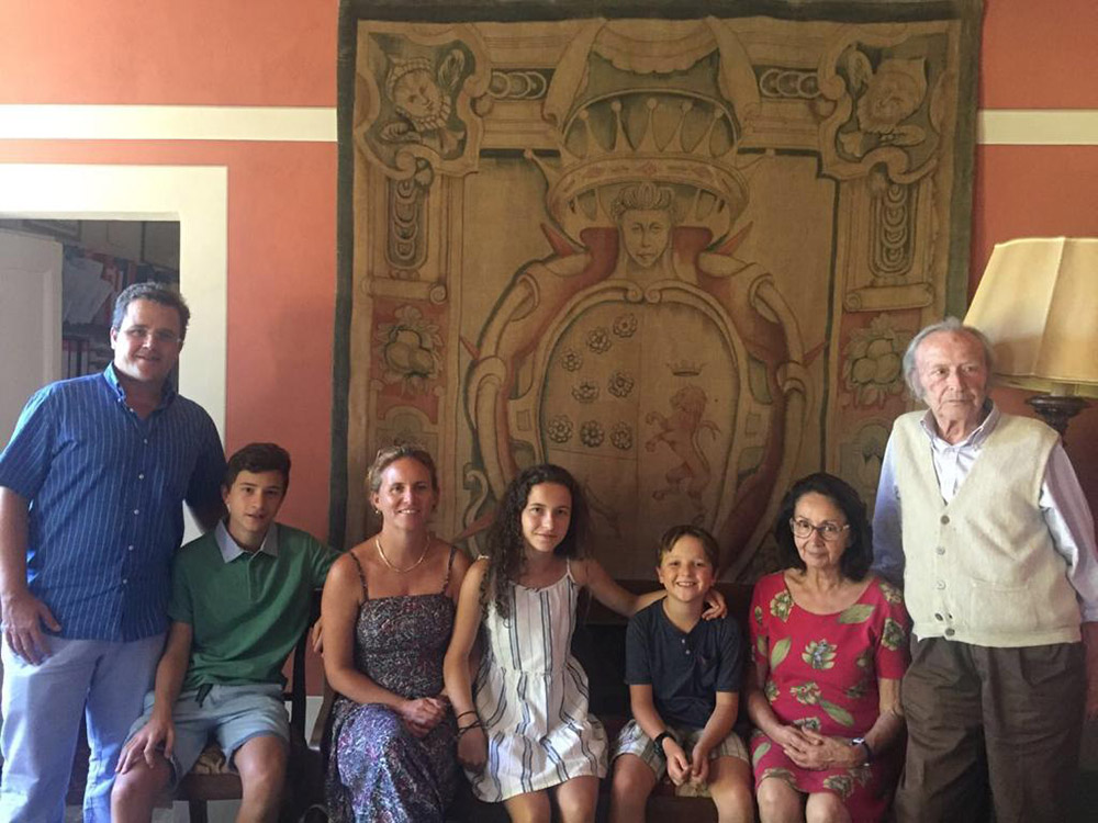 famiglia-galeotti