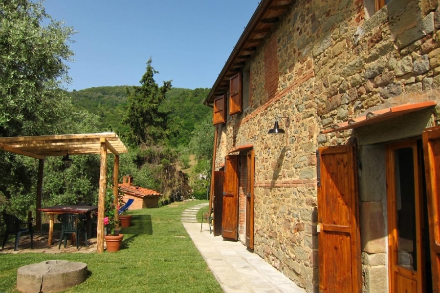 podere-casetta-di-zano
