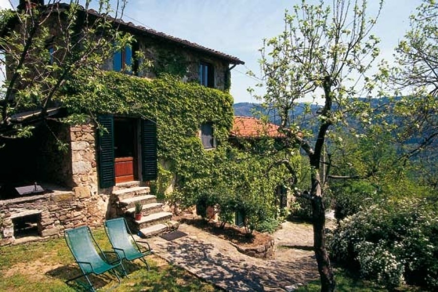podere-piastriccio