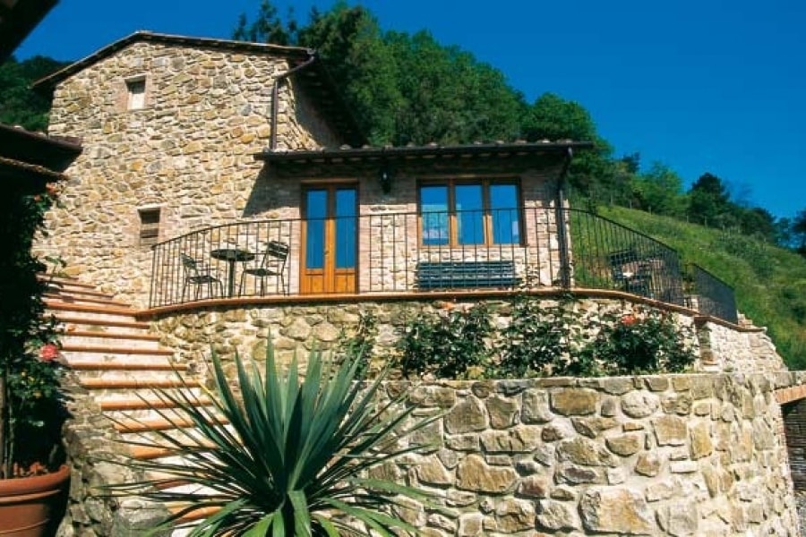 podere-sondino