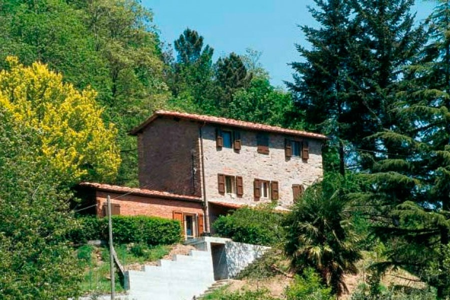podere-tremignani