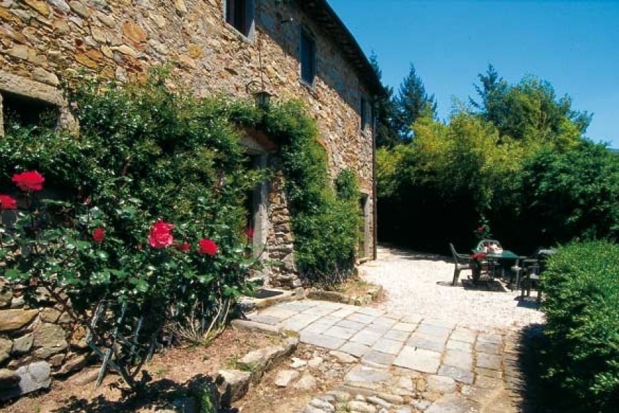 podere-villa