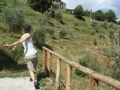 disc-golf-tuscany-01