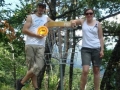 disc-golf-tuscany-02