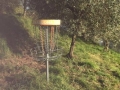 disc-golf-tuscany-04