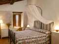 1_Zano-Camera-Letto