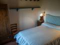 letto-camera-singola-ZANO
